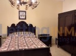 Rent Three Bedroom House Attard