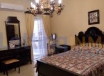 Rent Three Bedroom House Attard