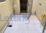 Rent Three Bedroom House Attard