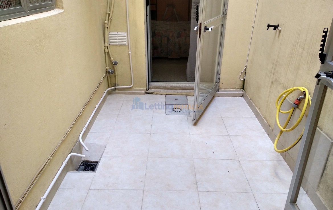 Rent Three Bedroom House Attard