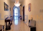 Rent Three Bedroom House Attard