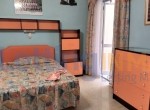 Rent Three Bedroom House Attard