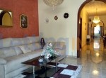 Rent Three Bedroom House Attard