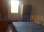 Long Let Malta Maisonette Mosta