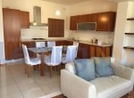 Long Let Malta Maisonette Mosta