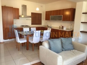 Long Let Malta Maisonette Mosta