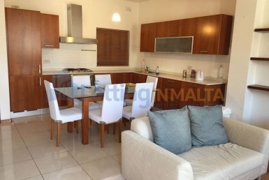 Long Let Malta Maisonette Mosta