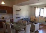 Long Let Malta Maisonette Mosta