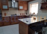 Property to Rent Zebbug Malta