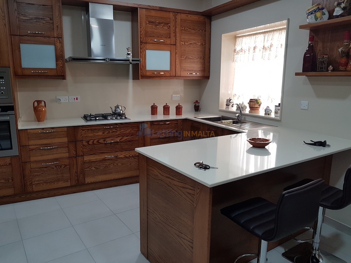 Property to Rent Zebbug Malta Letting in Malta Rent or Lease