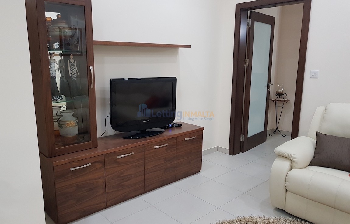 Property to Rent Zebbug Malta