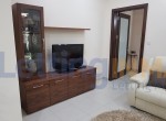 Property to Rent Zebbug Malta