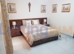 Property to Rent Zebbug Malta