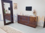 Property to Rent Zebbug Malta