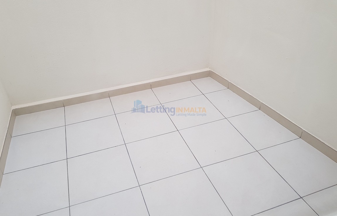 Property to Rent Zebbug Malta