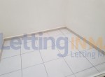 Property to Rent Zebbug Malta