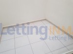 Property to Rent Zebbug Malta