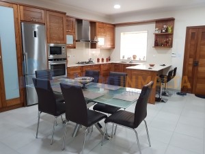 Property to Rent Zebbug Malta