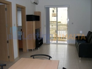 Msida Malta Lets Apartment