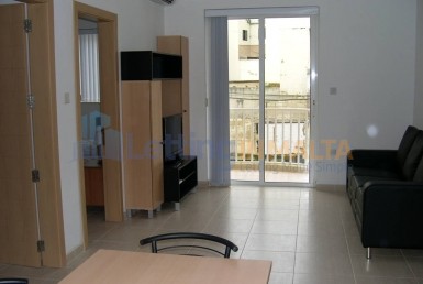 Msida Malta Lets Apartment