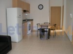 Msida Malta Lets Apartment