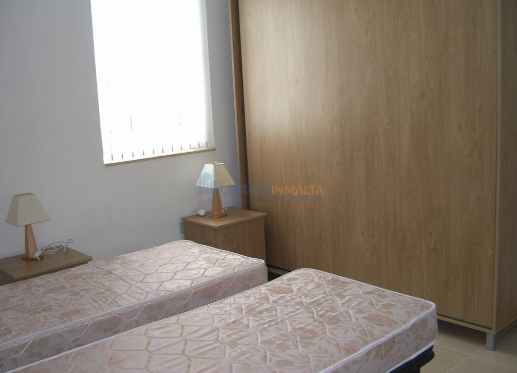 Msida Malta Lets Apartment