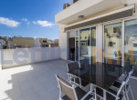 Luxury Homes Msida Penthouse