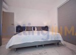 Luxury Maisonette In Ibragg Malta