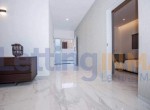 Luxury Maisonette In Ibragg Malta