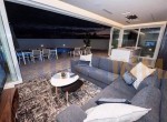 Luxury Maisonette In Ibragg Malta