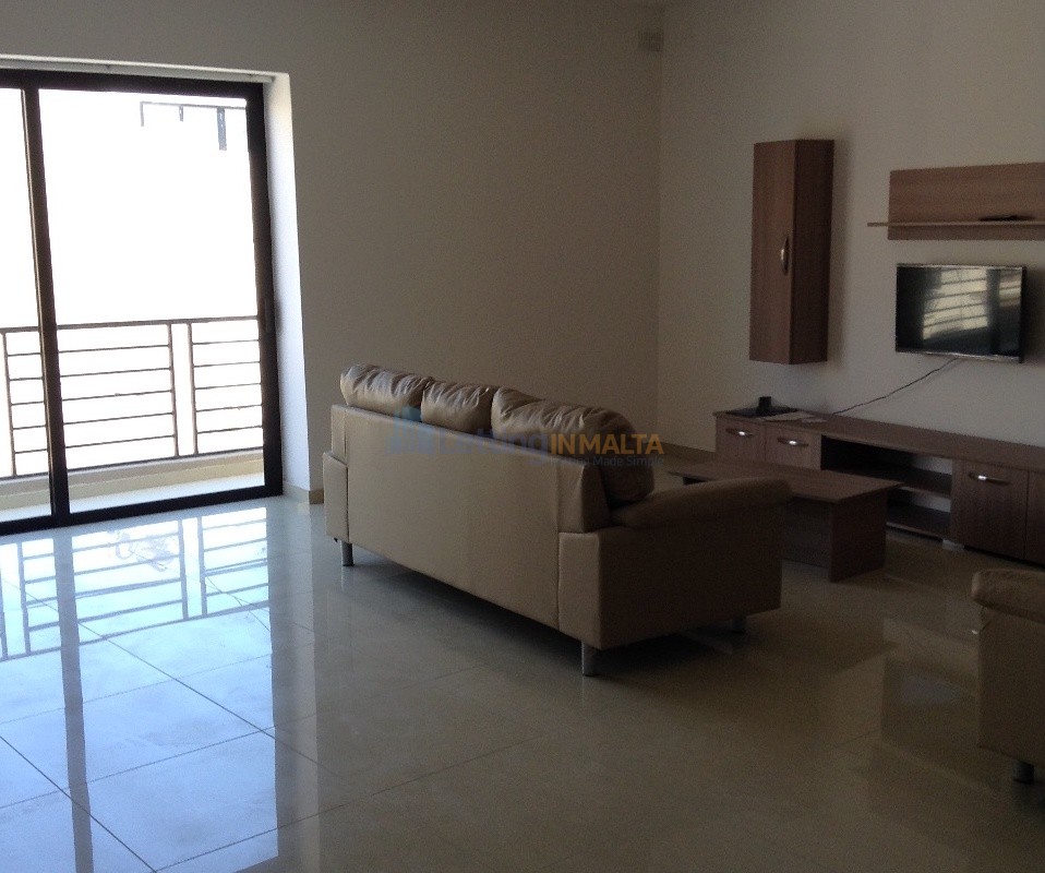 Rent Birkirkara Property Malta Letting in Malta Rent or Lease