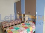 Rent Apartment In Mosta Malta