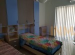 Rent Apartment In Mosta Malta