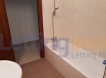 Rent Apartment In Mosta Malta