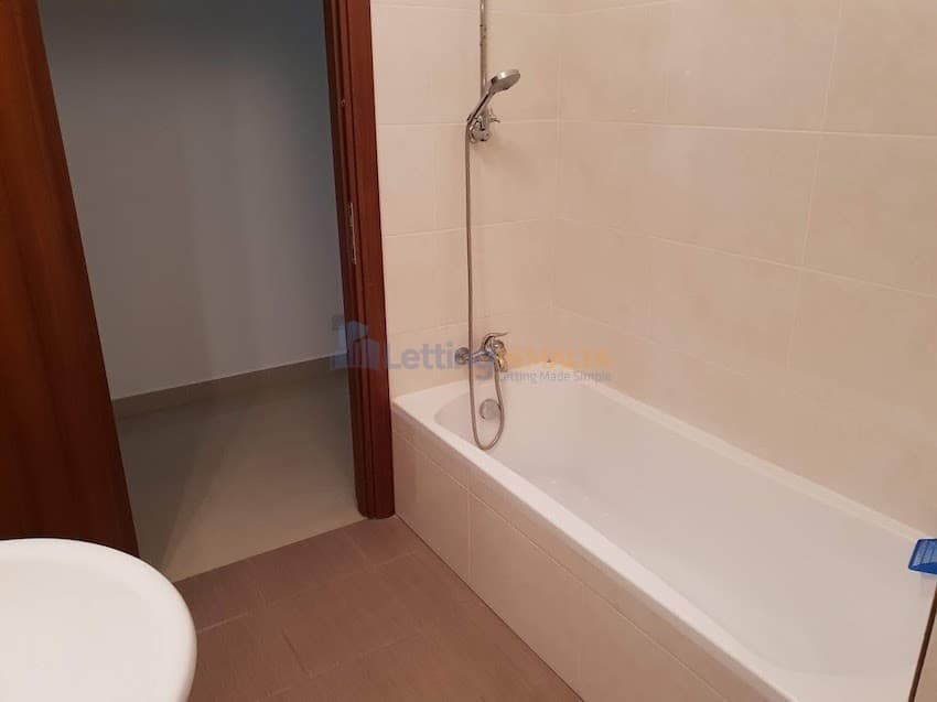 Rent Apartment In Mosta Malta