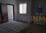 Rent Apartment In Mosta Malta