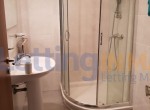 Rent Apartment In Mosta Malta