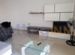 Rent Apartment In Mosta Malta