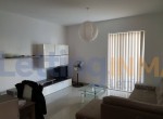 Rent Apartment In Mosta Malta