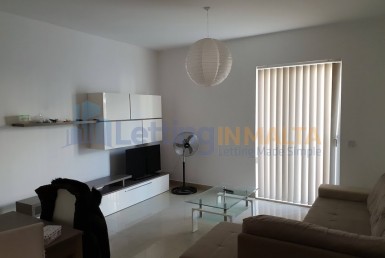 Rent Apartment In Mosta Malta
