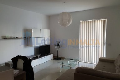 Rent Apartment In Mosta Malta