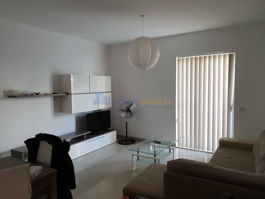 Rent Apartment In Mosta Malta