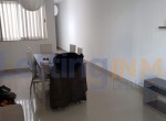 Rent Apartment In Mosta Malta