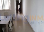 Rent Apartment In Mosta Malta