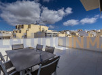 Luxury Homes Msida Penthouse