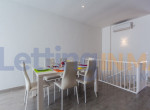 Luxury Homes Msida Penthouse
