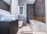 Luxury Maisonette In Ibragg Malta