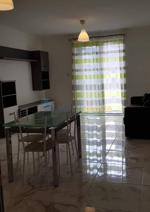 Apartments To Let In Malta: Bugibba