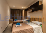 Luxury Homes Msida Penthouse