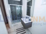 Luxury Maisonette In Ibragg Malta